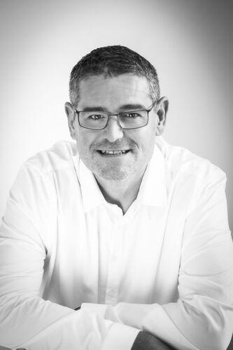 Frédéric CHAIX