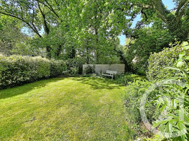 maison à vendre - 4 pièces - 83.0 m2 - ARRADON - 56 - BRETAGNE - Century 21 Immobilière Du Golfe
