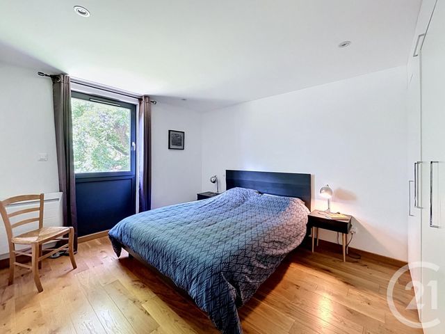 maison à vendre - 4 pièces - 83.0 m2 - ARRADON - 56 - BRETAGNE - Century 21 Immobilière Du Golfe