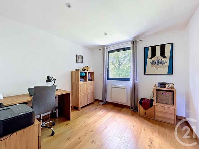 maison à vendre - 4 pièces - 83.0 m2 - ARRADON - 56 - BRETAGNE - Century 21 Immobilière Du Golfe
