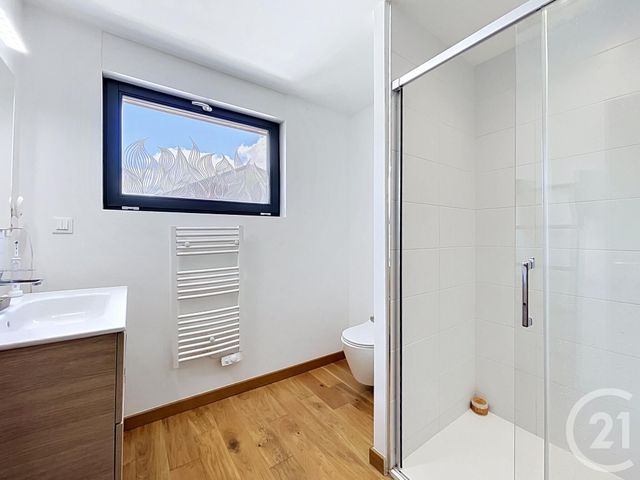 maison à vendre - 4 pièces - 83.0 m2 - ARRADON - 56 - BRETAGNE - Century 21 Immobilière Du Golfe