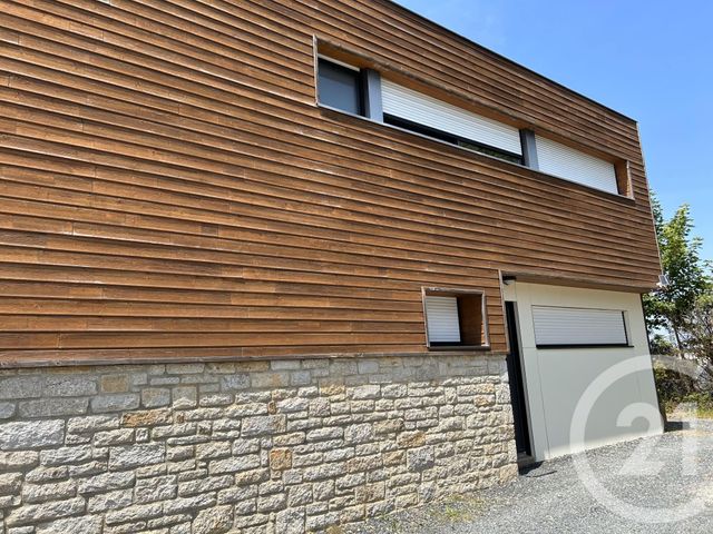 maison - THEIX - 56