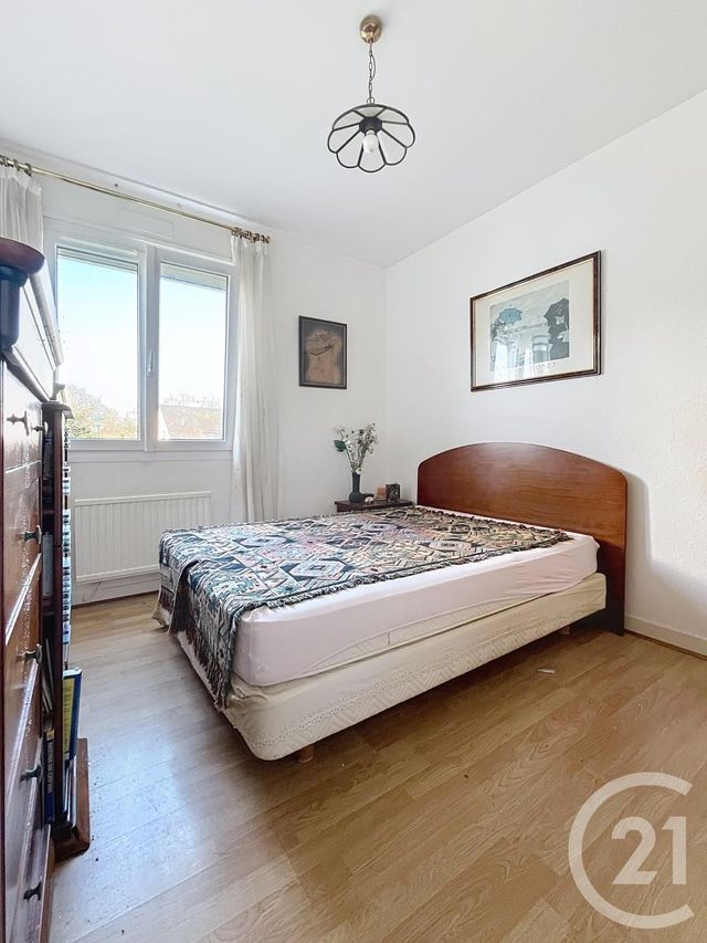 maison à vendre - 4 pièces - 89.16 m2 - ARRADON - 56 - BRETAGNE - Century 21 Immobilière Du Golfe