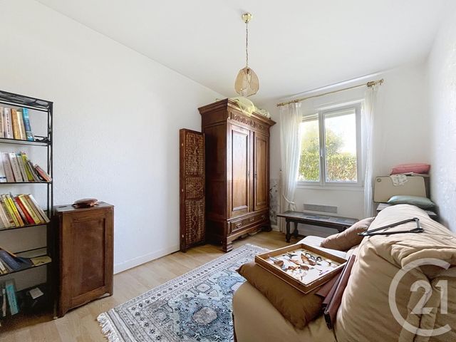 maison à vendre - 4 pièces - 89.16 m2 - ARRADON - 56 - BRETAGNE - Century 21 Immobilière Du Golfe