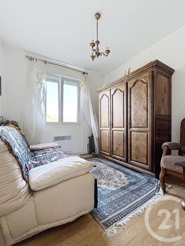 maison à vendre - 4 pièces - 89.16 m2 - ARRADON - 56 - BRETAGNE - Century 21 Immobilière Du Golfe