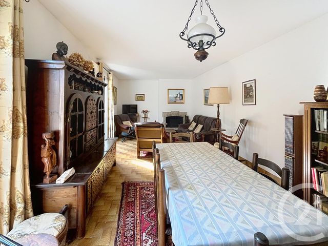 maison à vendre - 4 pièces - 89.16 m2 - ARRADON - 56 - BRETAGNE - Century 21 Immobilière Du Golfe