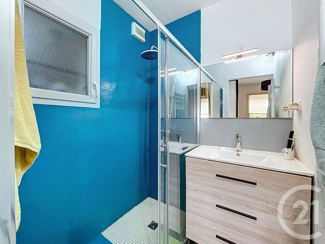 maison à vendre - 7 pièces - 125.0 m2 - ARRADON - 56 - BRETAGNE - Century 21 Immobilière Du Golfe