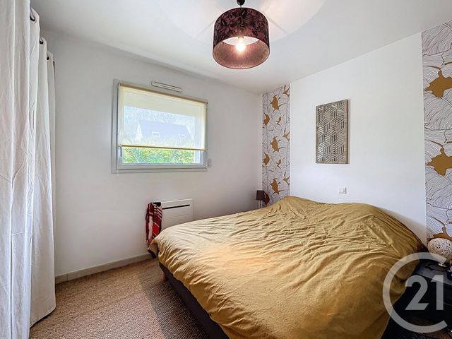 maison à vendre - 7 pièces - 125.0 m2 - ARRADON - 56 - BRETAGNE - Century 21 Immobilière Du Golfe