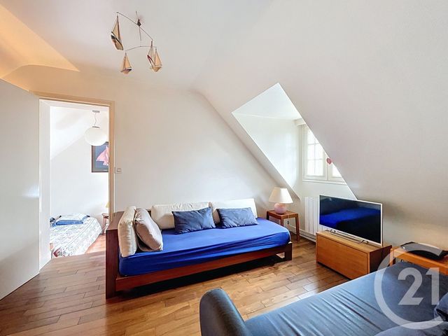 maison à vendre - 5 pièces - 130.0 m2 - SARZEAU - 56 - BRETAGNE - Century 21 Immobilière Du Golfe