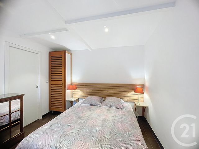 maison à vendre - 5 pièces - 130.0 m2 - SARZEAU - 56 - BRETAGNE - Century 21 Immobilière Du Golfe