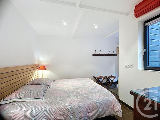 maison à vendre - 5 pièces - 130.0 m2 - SARZEAU - 56 - BRETAGNE - Century 21 Immobilière Du Golfe