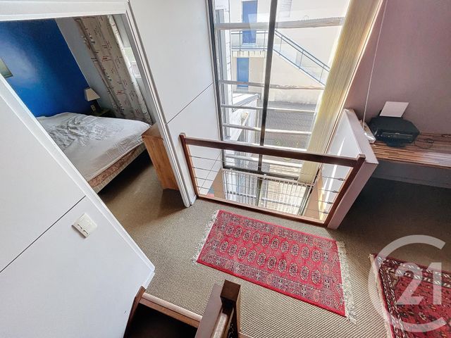 maison à vendre - 8 pièces - 110.01 m2 - VANNES - 56 - BRETAGNE - Century 21 Immobilière Du Golfe