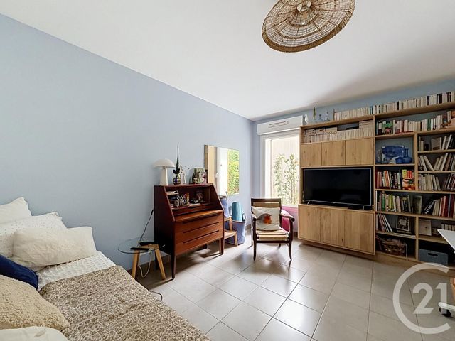 maison à vendre - 5 pièces - 95.0 m2 - ARRADON - 56 - BRETAGNE - Century 21 Immobilière Du Golfe