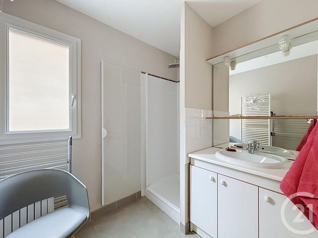 maison à vendre - 5 pièces - 95.0 m2 - ARRADON - 56 - BRETAGNE - Century 21 Immobilière Du Golfe