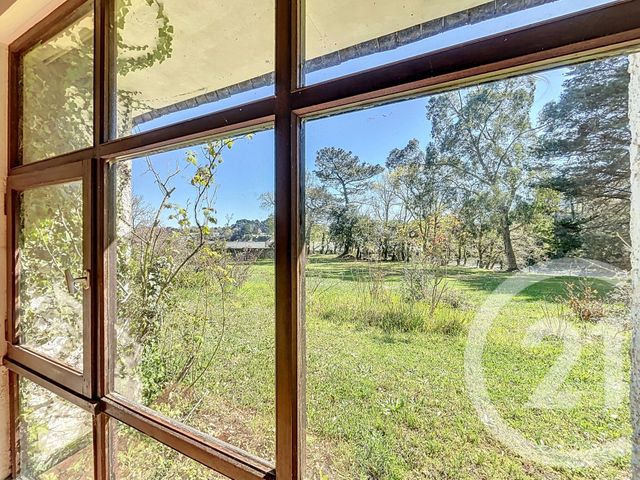 maison à vendre - 8 pièces - 158.0 m2 - ARRADON - 56 - BRETAGNE - Century 21 Immobilière Du Golfe