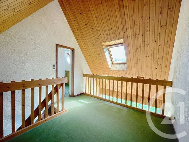 maison à vendre - 8 pièces - 158.0 m2 - ARRADON - 56 - BRETAGNE - Century 21 Immobilière Du Golfe