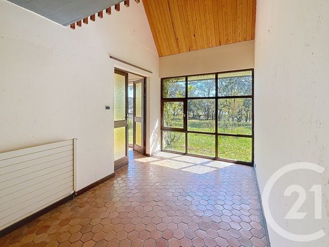 maison à vendre - 8 pièces - 158.0 m2 - ARRADON - 56 - BRETAGNE - Century 21 Immobilière Du Golfe