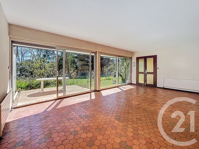 maison à vendre - 8 pièces - 158.0 m2 - ARRADON - 56 - BRETAGNE - Century 21 Immobilière Du Golfe