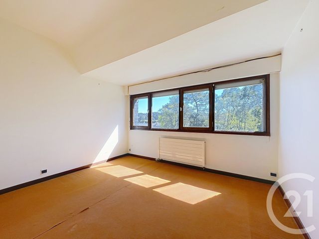 maison à vendre - 8 pièces - 158.0 m2 - ARRADON - 56 - BRETAGNE - Century 21 Immobilière Du Golfe