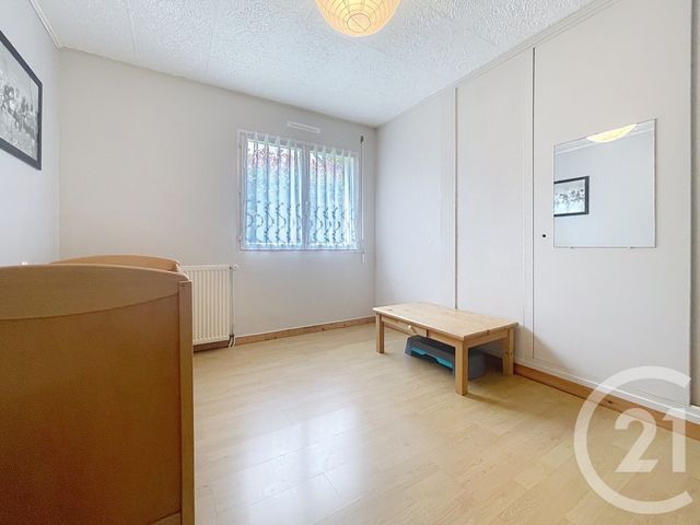 maison à vendre - 6 pièces - 139.0 m2 - PLESCOP - 56 - BRETAGNE - Century 21 Immobilière Du Golfe