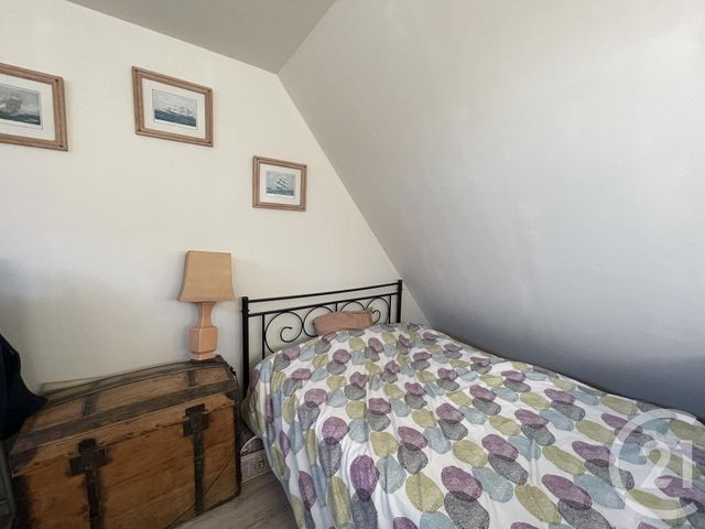 maison à vendre - 5 pièces - 114.64 m2 - ARRADON - 56 - BRETAGNE - Century 21 Immobilière Du Golfe