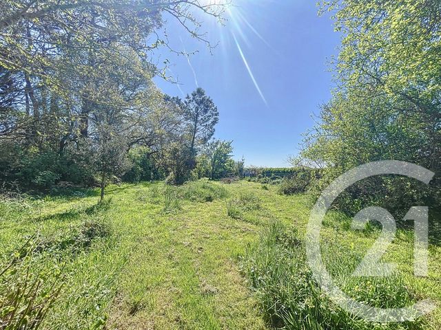 maison à vendre - 5 pièces - 114.64 m2 - ARRADON - 56 - BRETAGNE - Century 21 Immobilière Du Golfe