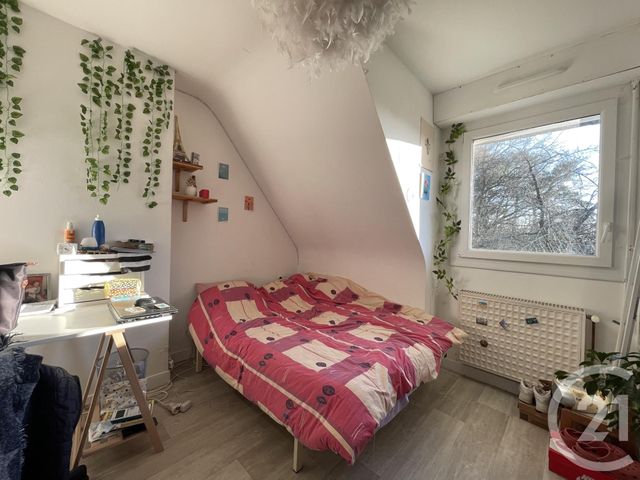 maison à vendre - 5 pièces - 114.64 m2 - ARRADON - 56 - BRETAGNE - Century 21 Immobilière Du Golfe