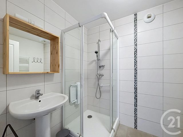 maison à vendre - 6 pièces - 93.0 m2 - BADEN - 56 - BRETAGNE - Century 21 Immobilière Du Golfe