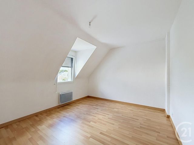 maison à vendre - 6 pièces - 93.0 m2 - BADEN - 56 - BRETAGNE - Century 21 Immobilière Du Golfe
