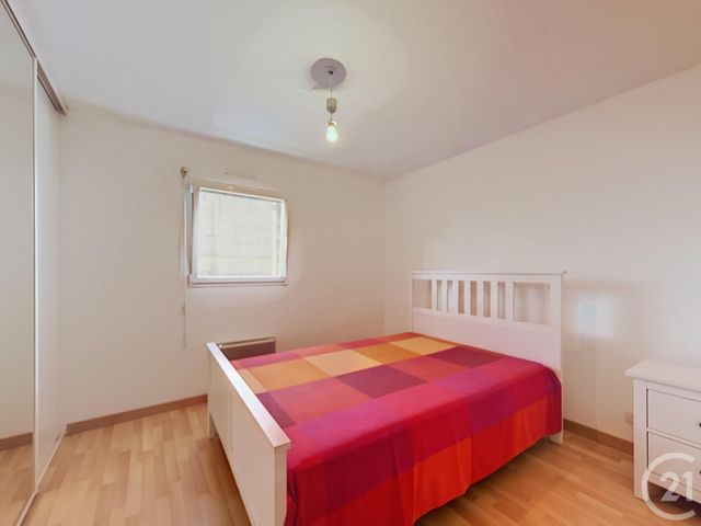 maison à vendre - 6 pièces - 93.0 m2 - BADEN - 56 - BRETAGNE - Century 21 Immobilière Du Golfe