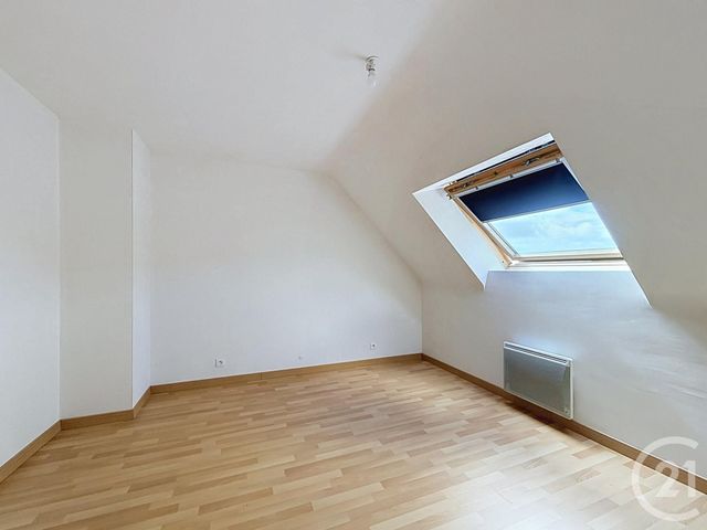 maison à vendre - 6 pièces - 93.0 m2 - BADEN - 56 - BRETAGNE - Century 21 Immobilière Du Golfe