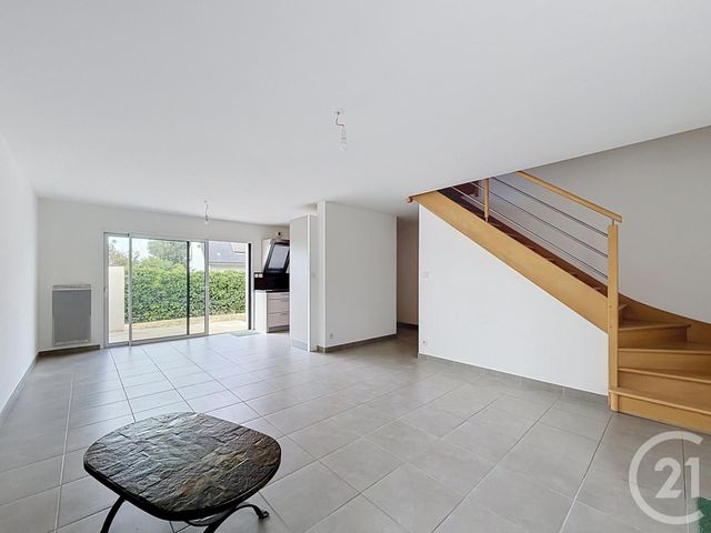 maison - BADEN - 56