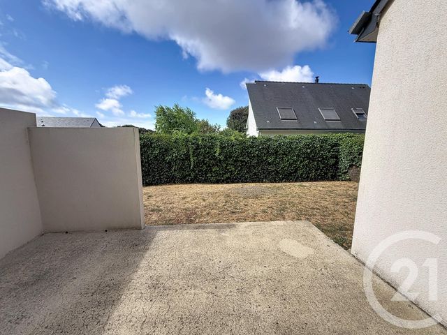 maison à vendre - 6 pièces - 93.0 m2 - BADEN - 56 - BRETAGNE - Century 21 Immobilière Du Golfe