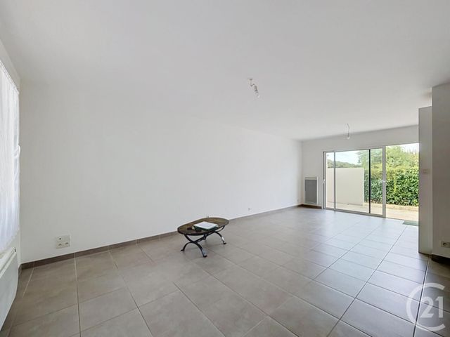 maison à vendre - 6 pièces - 93.0 m2 - BADEN - 56 - BRETAGNE - Century 21 Immobilière Du Golfe
