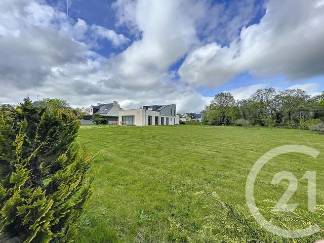 Afficher la photo en grand maison à vendre - 6 pièces - 146.35 m2 - PLOEREN - 56 - BRETAGNE - Century 21 Immobilière Du Golfe
