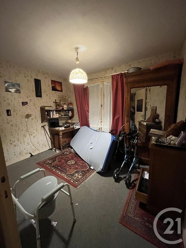 Afficher la photo en grand maison à vendre - 6 pièces - 131.23 m2 - PLOEREN - 56 - BRETAGNE - Century 21 Immobilière Du Golfe