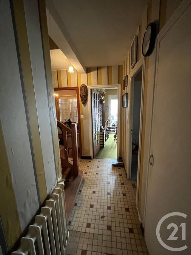 Afficher la photo en grand maison à vendre - 6 pièces - 131.23 m2 - PLOEREN - 56 - BRETAGNE - Century 21 Immobilière Du Golfe