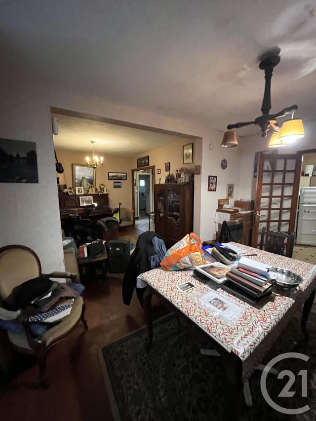 Afficher la photo en grand maison à vendre - 6 pièces - 131.23 m2 - PLOEREN - 56 - BRETAGNE - Century 21 Immobilière Du Golfe