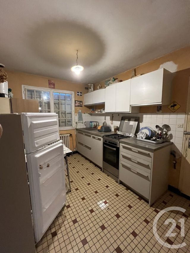 Afficher la photo en grand maison à vendre - 6 pièces - 131.23 m2 - PLOEREN - 56 - BRETAGNE - Century 21 Immobilière Du Golfe