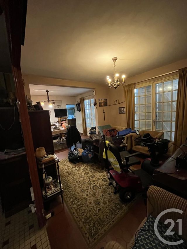 Afficher la photo en grand maison à vendre - 6 pièces - 131.23 m2 - PLOEREN - 56 - BRETAGNE - Century 21 Immobilière Du Golfe