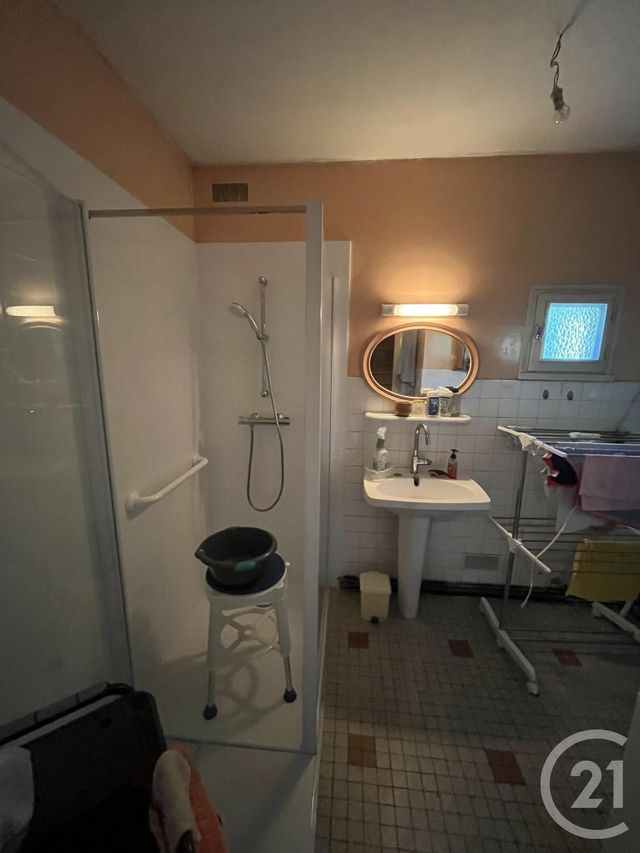 Afficher la photo en grand maison à vendre - 6 pièces - 131.23 m2 - PLOEREN - 56 - BRETAGNE - Century 21 Immobilière Du Golfe