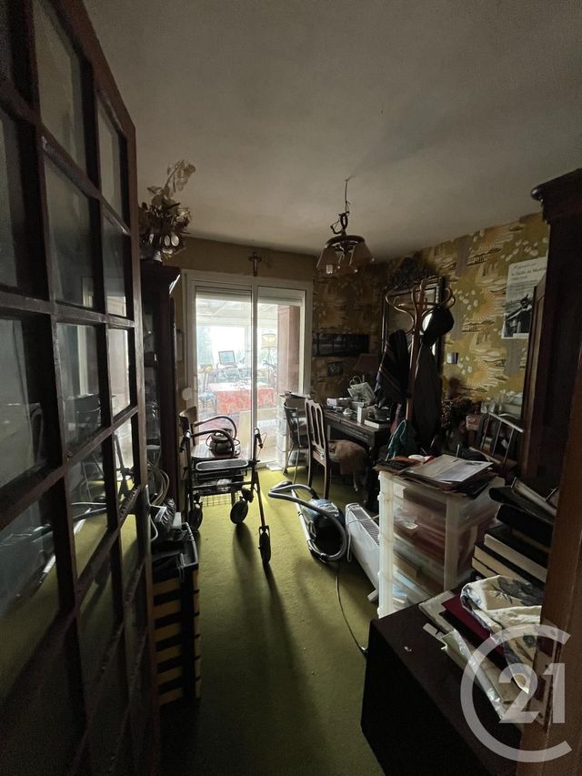 Afficher la photo en grand maison à vendre - 6 pièces - 131.23 m2 - PLOEREN - 56 - BRETAGNE - Century 21 Immobilière Du Golfe