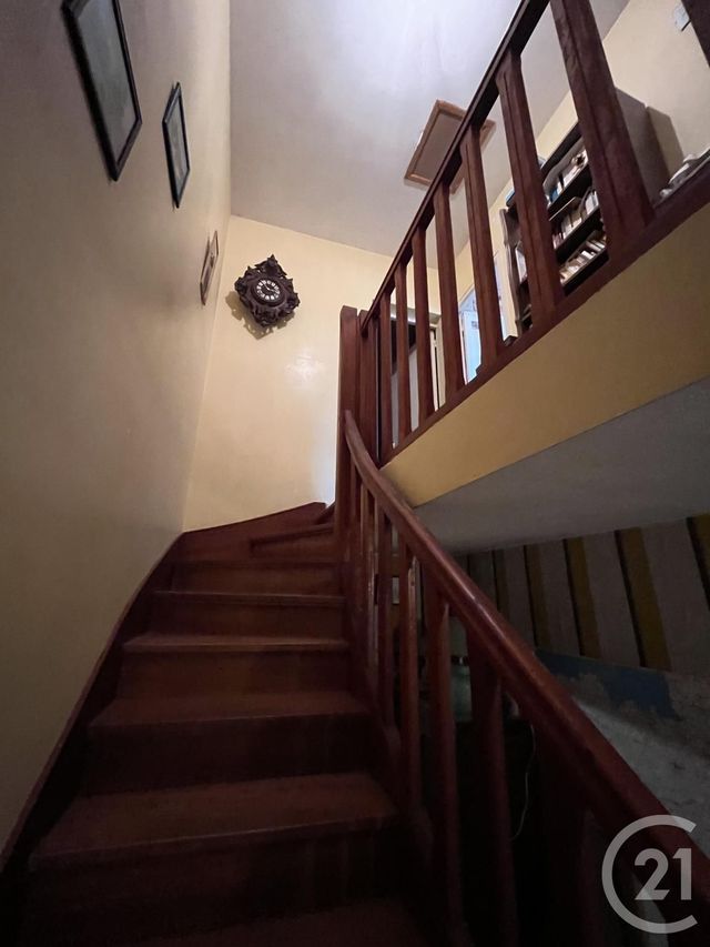 Afficher la photo en grand maison à vendre - 6 pièces - 131.23 m2 - PLOEREN - 56 - BRETAGNE - Century 21 Immobilière Du Golfe