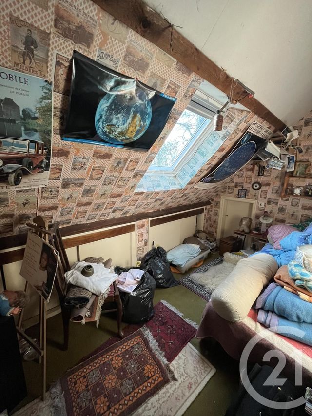 Afficher la photo en grand maison à vendre - 6 pièces - 131.23 m2 - PLOEREN - 56 - BRETAGNE - Century 21 Immobilière Du Golfe