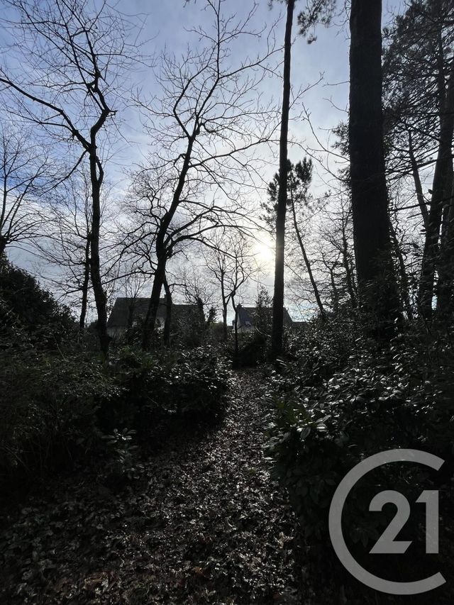 Afficher la photo en grand maison à vendre - 6 pièces - 131.23 m2 - PLOEREN - 56 - BRETAGNE - Century 21 Immobilière Du Golfe