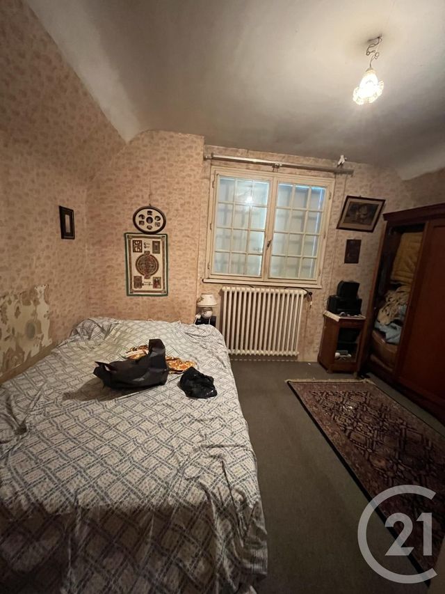 Afficher la photo en grand maison à vendre - 6 pièces - 131.23 m2 - PLOEREN - 56 - BRETAGNE - Century 21 Immobilière Du Golfe