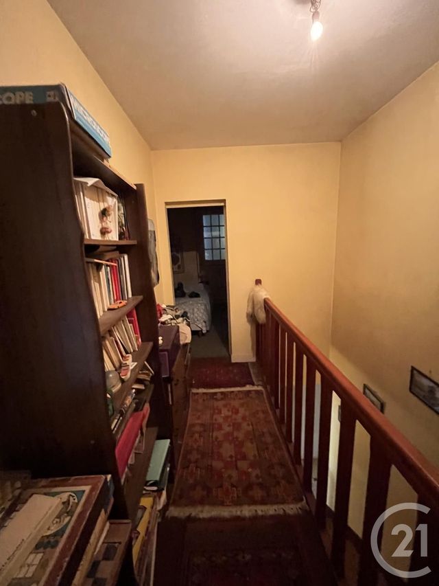 Afficher la photo en grand maison à vendre - 6 pièces - 131.23 m2 - PLOEREN - 56 - BRETAGNE - Century 21 Immobilière Du Golfe