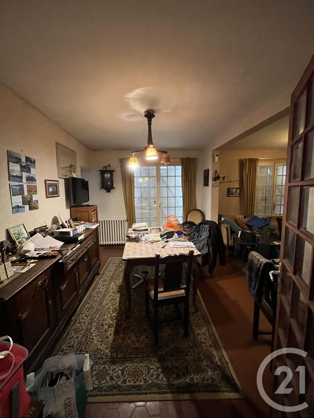 Afficher la photo en grand maison à vendre - 6 pièces - 131.23 m2 - PLOEREN - 56 - BRETAGNE - Century 21 Immobilière Du Golfe