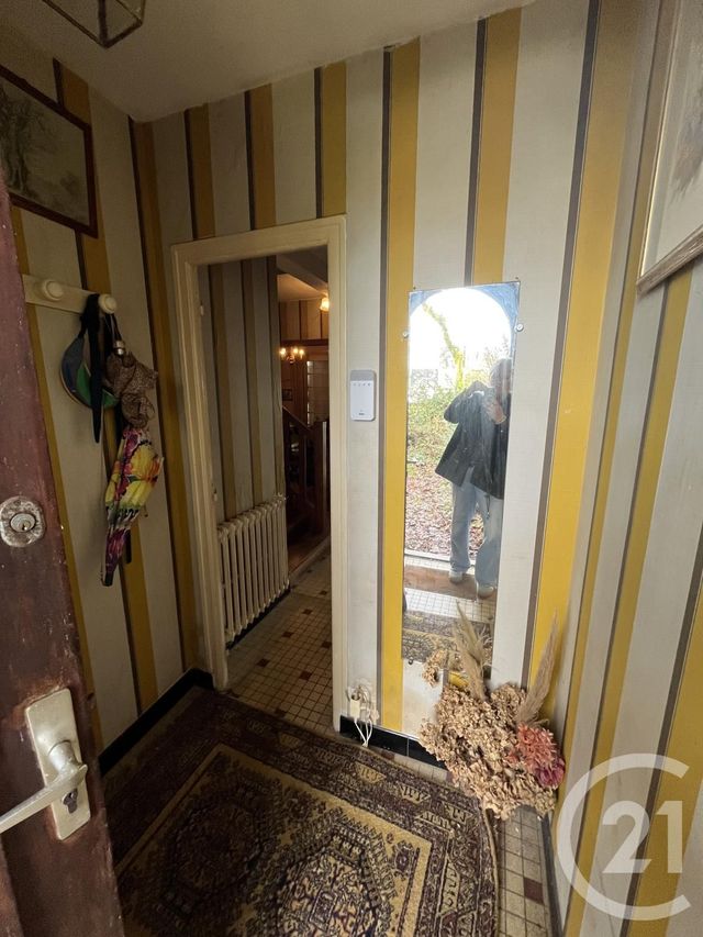 Afficher la photo en grand maison à vendre - 6 pièces - 131.23 m2 - PLOEREN - 56 - BRETAGNE - Century 21 Immobilière Du Golfe