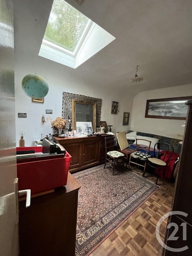 Afficher la photo en grand maison à vendre - 6 pièces - 131.23 m2 - PLOEREN - 56 - BRETAGNE - Century 21 Immobilière Du Golfe